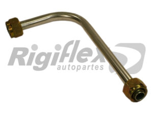 RIGIDO CODO DE DIRECCION HIDRAULICA MOD.1114 OM 352-352 A